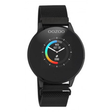 ΟΟΖΟΟ Q00119 SMARTWATCH
