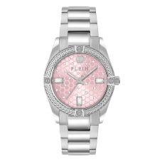 Philipp Plein PW1FA0125 Icon Chain Lady Ρολόι 36mm