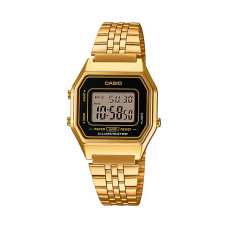 Casio Collection LA680WEGA-1ER