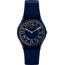 Swatch GN262 Back In Time Ρολόι 34mm