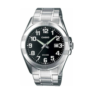 Casio Collection MTP-1308PD-1BVEF