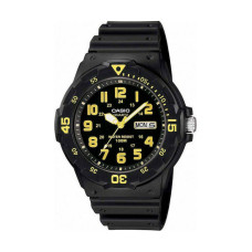 Casio Collection MRW-200H-9BVDF