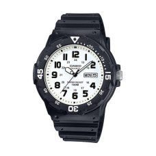 Casio Standard Watch MRW-200H-7BVEF