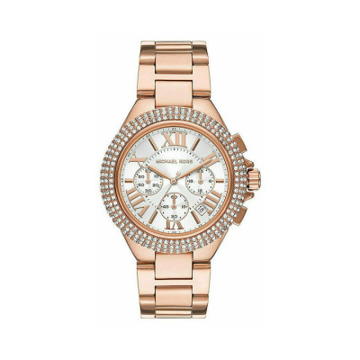 Michael Kors Camille MK6995