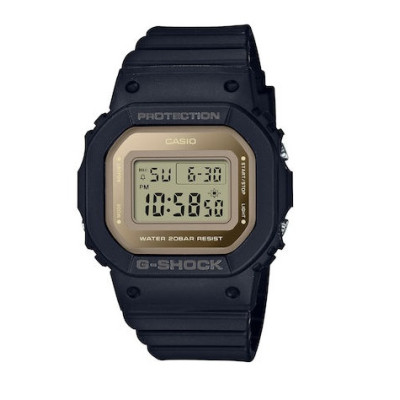 CASIO G-Shock GMD-S5600-1ER