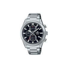 Casio Edifice Bracelet EFB-710D-1AVUEF 