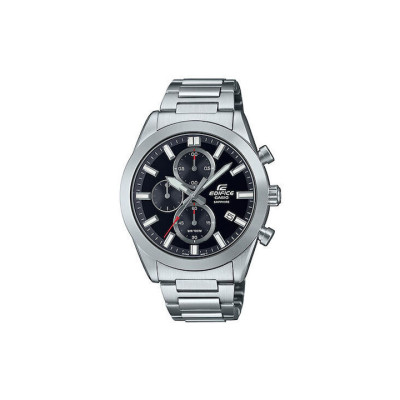 Casio Edifice Bracelet EFB-710D-1AVUEF 