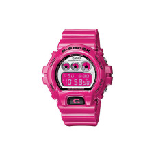 CASIO G-SHOCK WATCHES DW-6900RCS-4ER