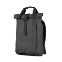 WANDRD PRVKE EDC Φωτογραφικό Backpack Μαύρο