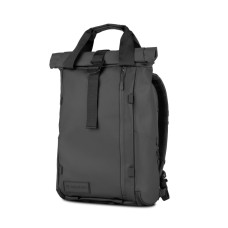 WANDRD PRVKE EDC Φωτογραφικό Backpack Μαύρο