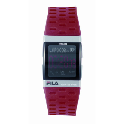 FILA GRAND PRIX 332-05