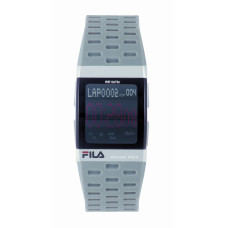 FILA GRAND PRIX 332-06