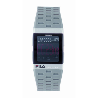 FILA GRAND PRIX 332-06