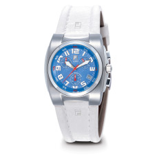 FILA COMBI 500-73A
