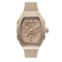 ICE Boliday Timeless Taupe 022861