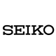 SEIKO 