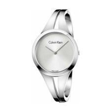 Calvin Klein Addict K7W2M116