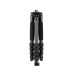 SIRUI Traveler 5CX Travel Tripod Carbon with Ball Head B-00K