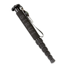 SIRUI P-306 Professional - Aluminium monopod - P-Series