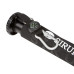 SIRUI P-306 Professional - Aluminium monopod - P-Series