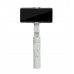 SIRUI DK-SL DUKEN Switch X 3-in-1 Smartphone Gimbal, Tripod, Selfie Stick - Light Grey