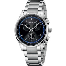 Calvin Klein Completion KAM27141