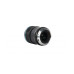 SIRUI Sniper 56mm F1.2 APSC Auto-Focus Lens (Black, Carbon Fiber) F/FujiFilm X-mount 781167