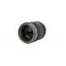 SIRUI Sniper 56mm F1.2 APSC Auto-Focus Lens (Black, Carbon Fiber) F/SONY E-mount 781161