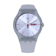 SWATCH SEA REBEL  SUOS701