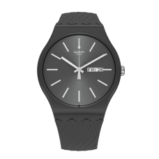 SWATCH BRICAGRIS SUOM708