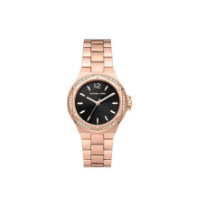 Michael Kors Lennox MK7233