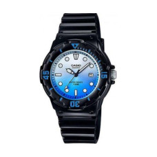 CASIO LRW-200H-2EVDR