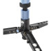 Sirui P-424SR Carbon Fiber Photo/Video Monopod P-424SR