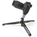 Sirui P-424SR Carbon Fiber Photo/Video Monopod P-424SR