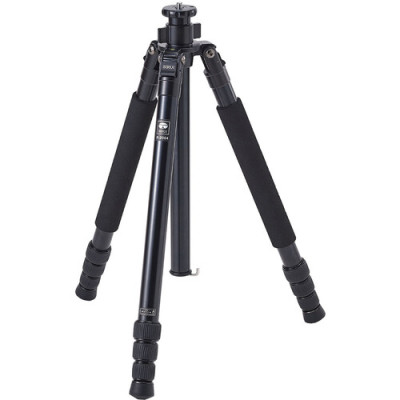 Sirui R-2004 Aluminum Tripod 770606