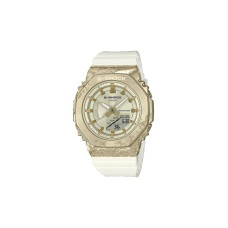 Ladies'Watch Casio 40th Anniversary Adventurers Stone GM-S2140GEM-9AER