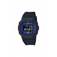 CASIO G-SHOCK GW-B5600BP-1ER