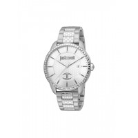 Just Cavalli Watch JC1G176M0045