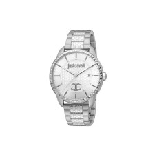 Just Cavalli Watch JC1G176M0045