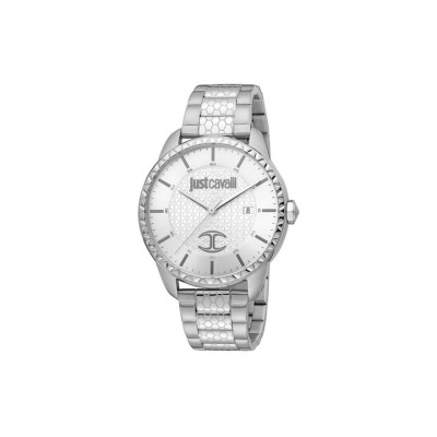 Just Cavalli Watch JC1G176M0045