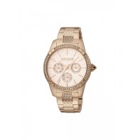 Just Cavalli Women Watches JC1L173M0065 