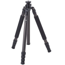 Sirui R2204 Carbon Fiber Tripod 770601