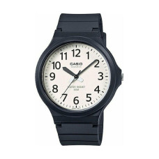 Casio watch MW-240-7B