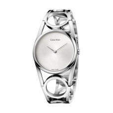 Calvin Klein K5U2S146