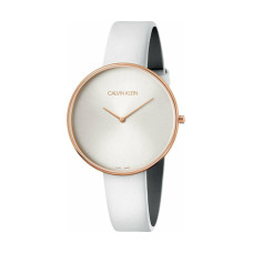 Ladies'Watch Calvin Klein FULL MOON K8Y236L6