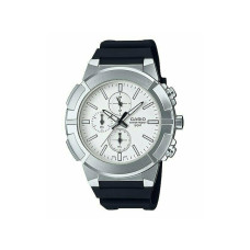 Casio Standard Watch MTP-E501-7A