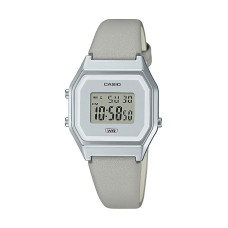 CASIO Collection Ladies Watch LA680WEL-8EF