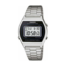 Casio Casual Mens Watch B-640WD-1A