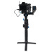 SIRUI Exact 3-axis gimbal with focus motor for cameras