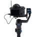 SIRUI Exact 3-axis gimbal with focus motor for cameras